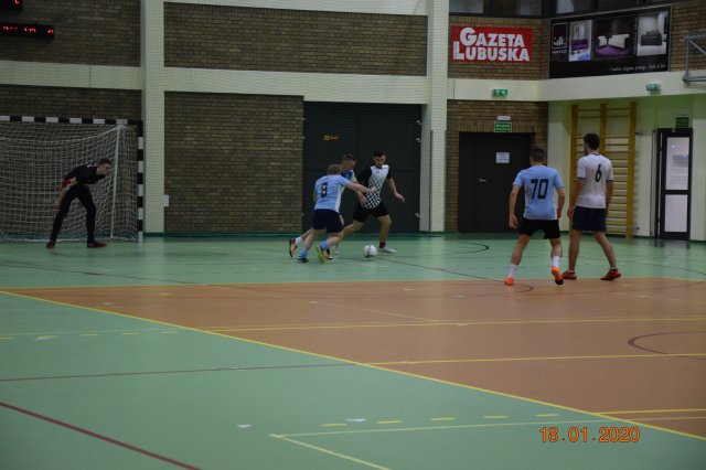 fina13 50